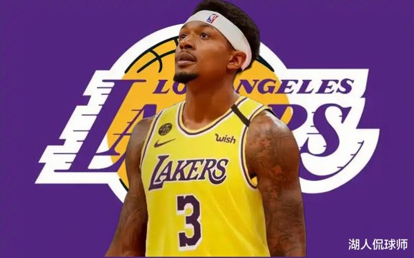 Cơ hội của Lakers để tăng cườn