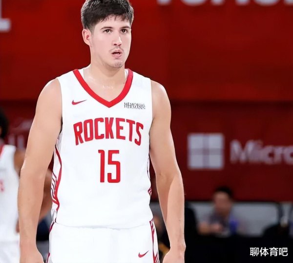 NBA Summer League Ngày mai L