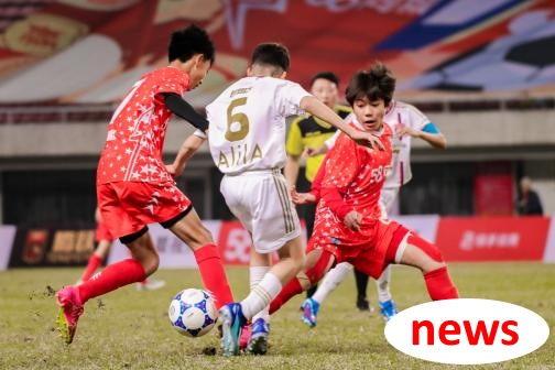 Đi đến sân khấu thế giới với c