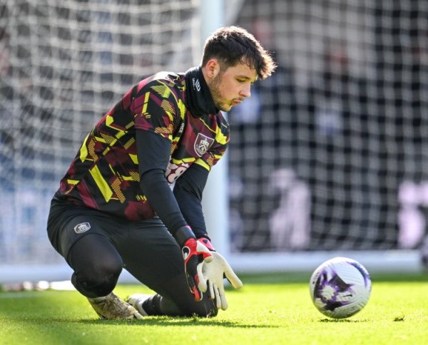 Manwan: Manchester City khôn