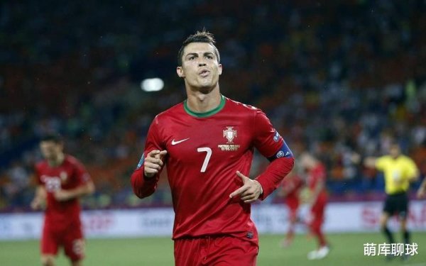 8 bàn thắng trong 22 World C